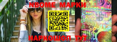гашик Кулебаки